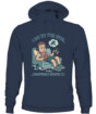 Mockup Preview