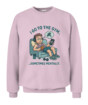 Mockup Preview