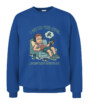 Mockup Preview