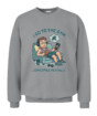Mockup Preview