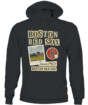 Mockup Preview