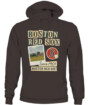 Mockup Preview