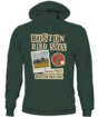 Mockup Preview