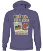 Mockup Preview