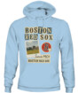 Mockup Preview