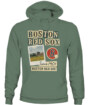 Mockup Preview
