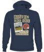 Mockup Preview