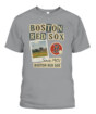 Mockup Preview