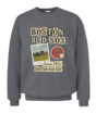 Mockup Preview
