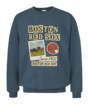 Mockup Preview