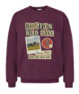 Mockup Preview
