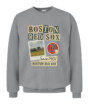 Mockup Preview