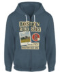 Mockup Preview