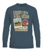 Mockup Preview