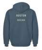 Mockup Preview