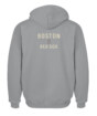 Mockup Preview