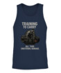 Mockup Preview