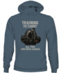 Mockup Preview