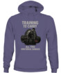 Mockup Preview