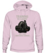 Mockup Preview