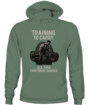 Mockup Preview