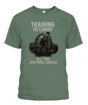 Mockup Preview