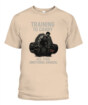 Mockup Preview