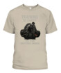 Mockup Preview