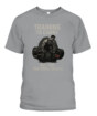 Mockup Preview
