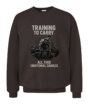 Mockup Preview