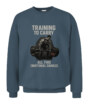 Mockup Preview