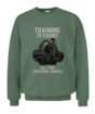 Mockup Preview