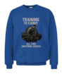 Mockup Preview