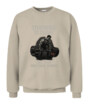 Mockup Preview
