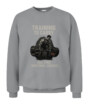 Mockup Preview