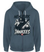 Mockup Preview