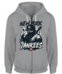 Mockup Preview