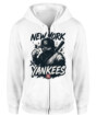 Mockup Preview