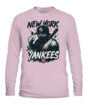 Mockup Preview