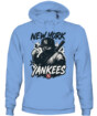 Mockup Preview