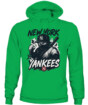 Mockup Preview