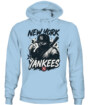 Mockup Preview