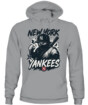 Mockup Preview