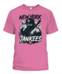 Mockup Preview