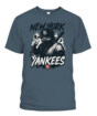 Mockup Preview