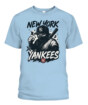 Mockup Preview