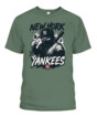 Mockup Preview