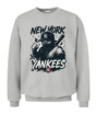 Mockup Preview