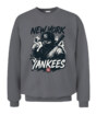 Mockup Preview