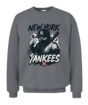 Mockup Preview